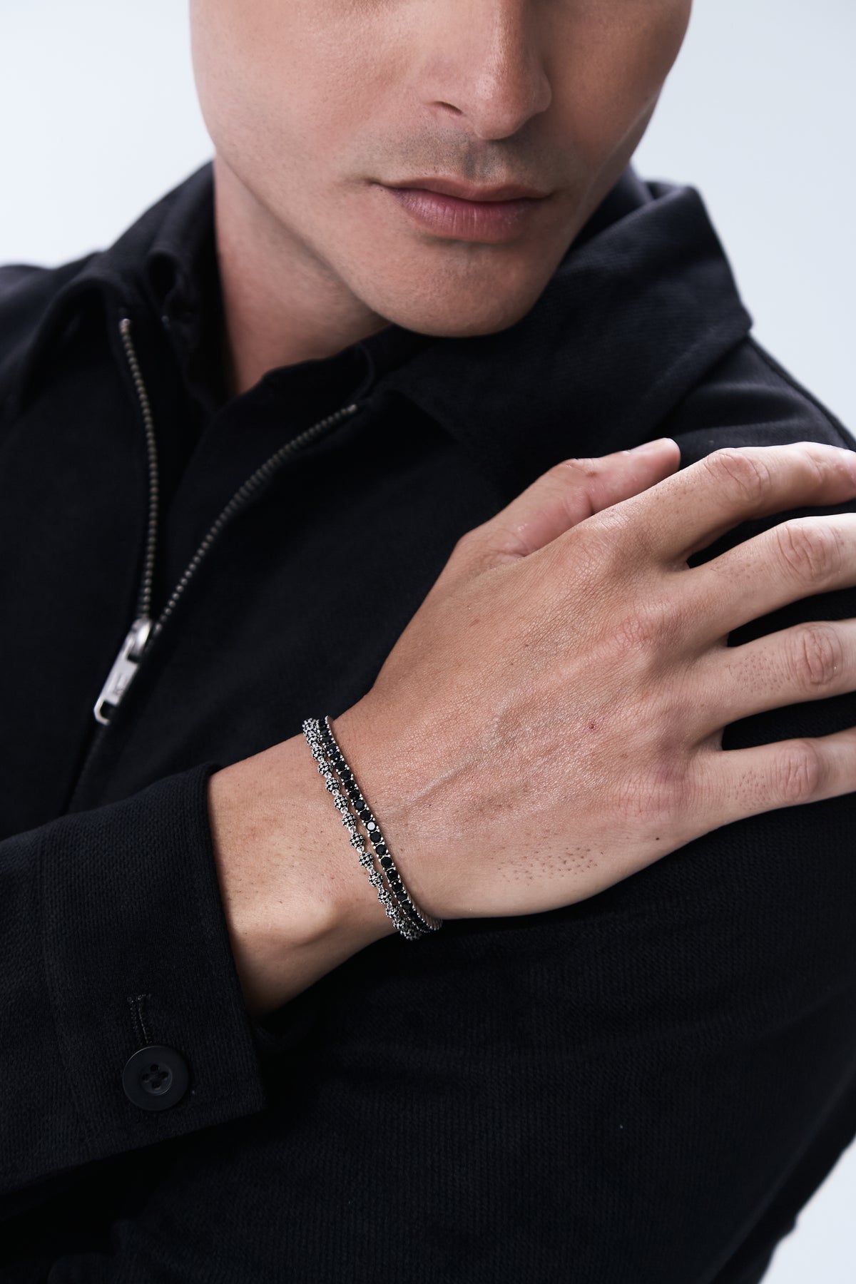 Conjunto Duetto