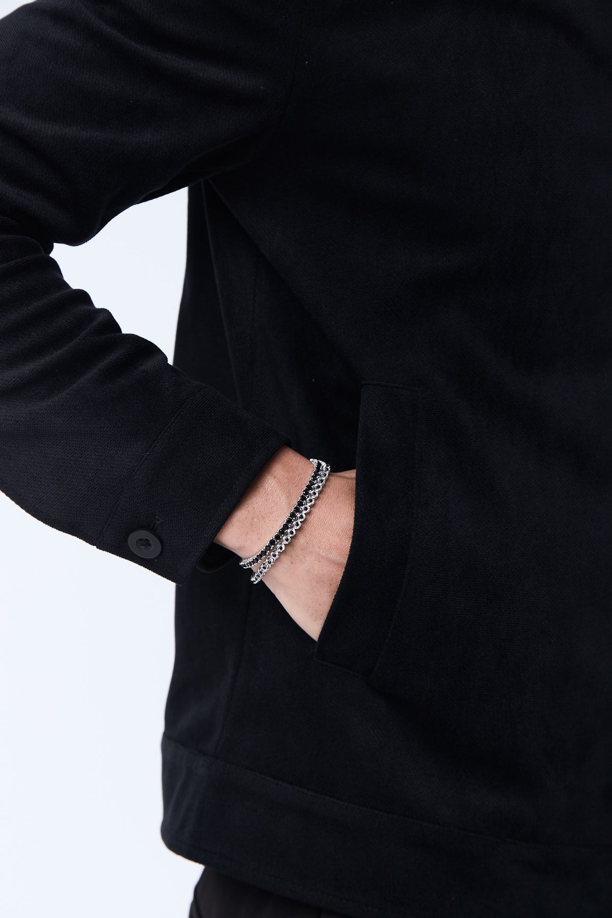 Conjunto Monza