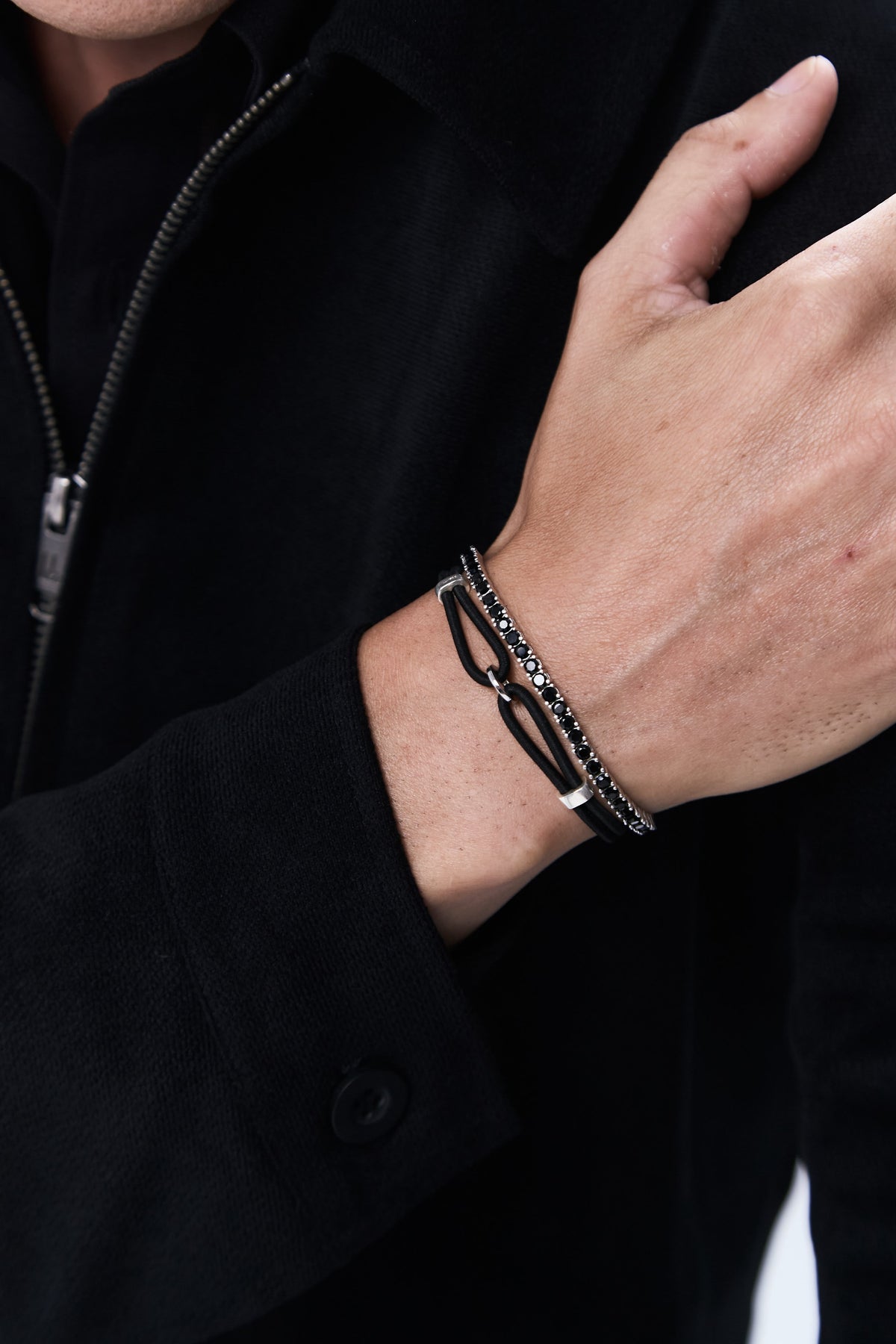 Conjunto Aria Nera