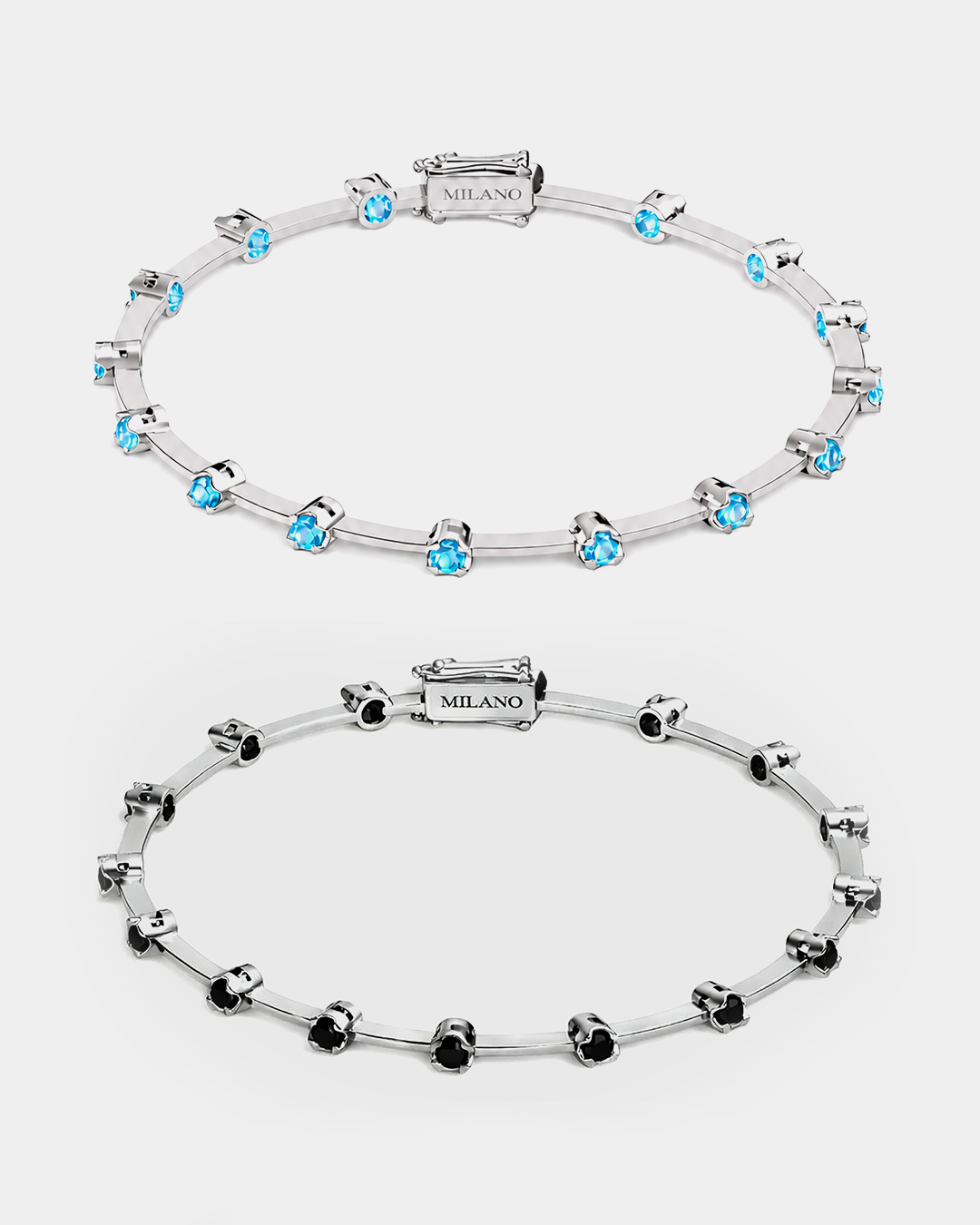 Conjunto Duo RIviera fio