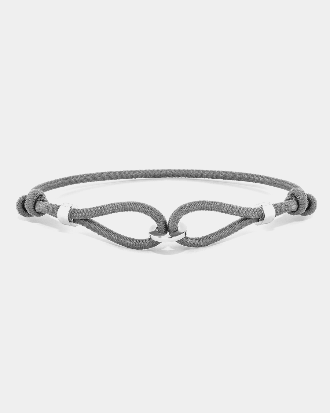 Pulseira Noar