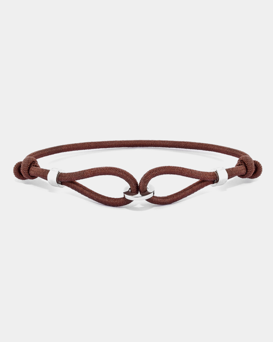 Pulseira Noar