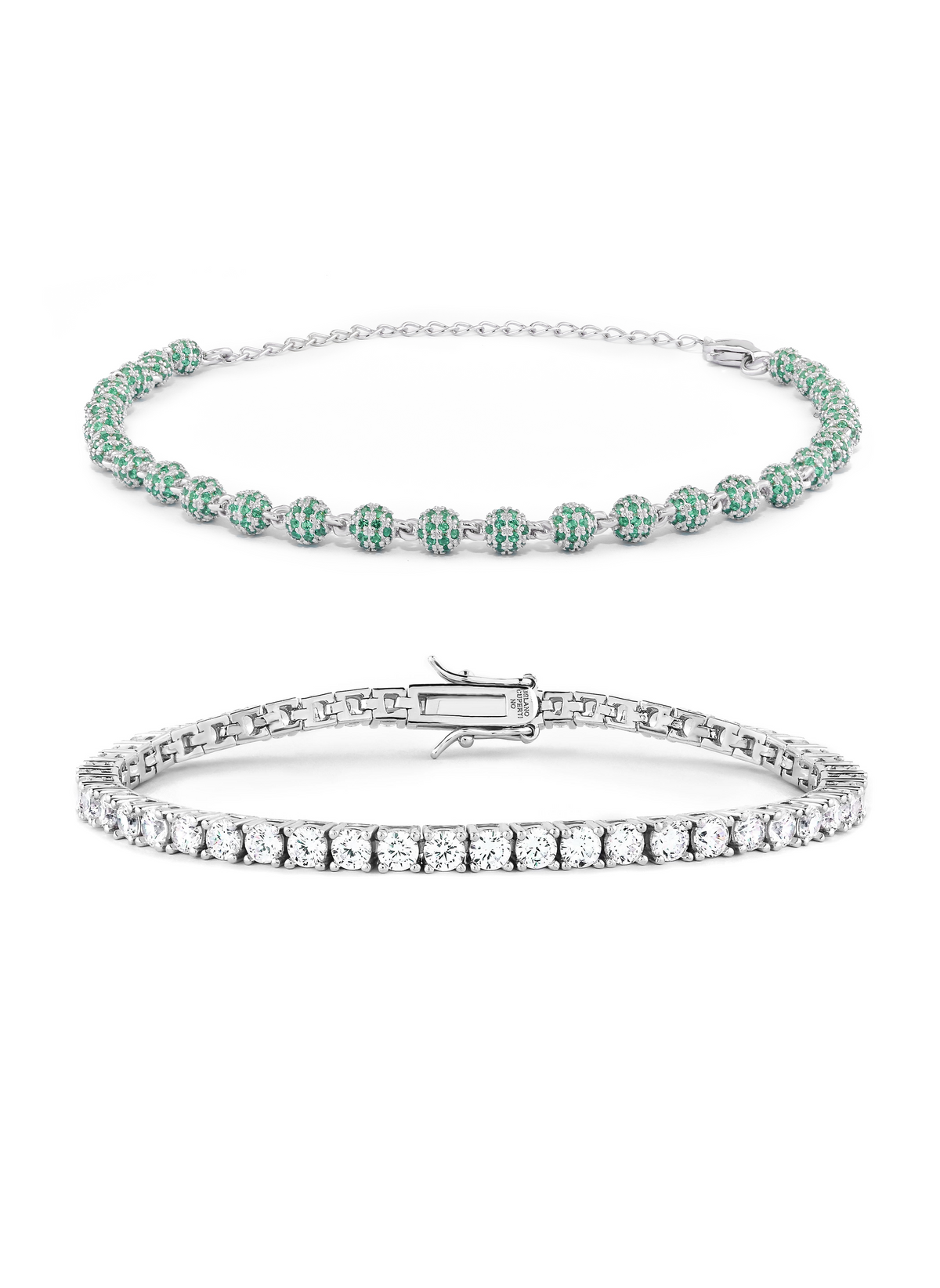 Conjunto Duetto