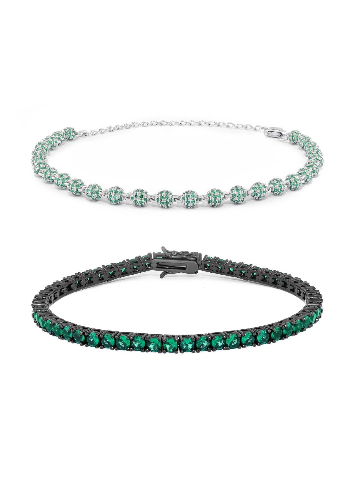 Conjunto Duetto