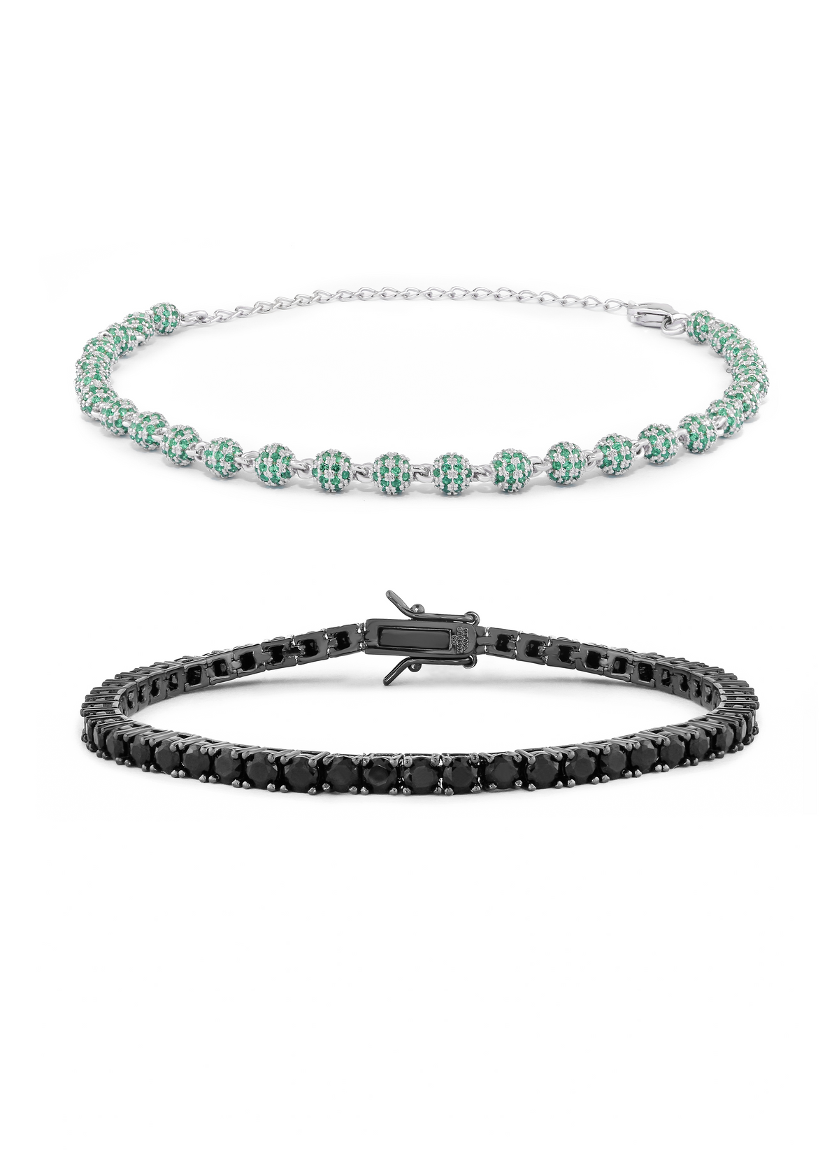 Conjunto Duetto