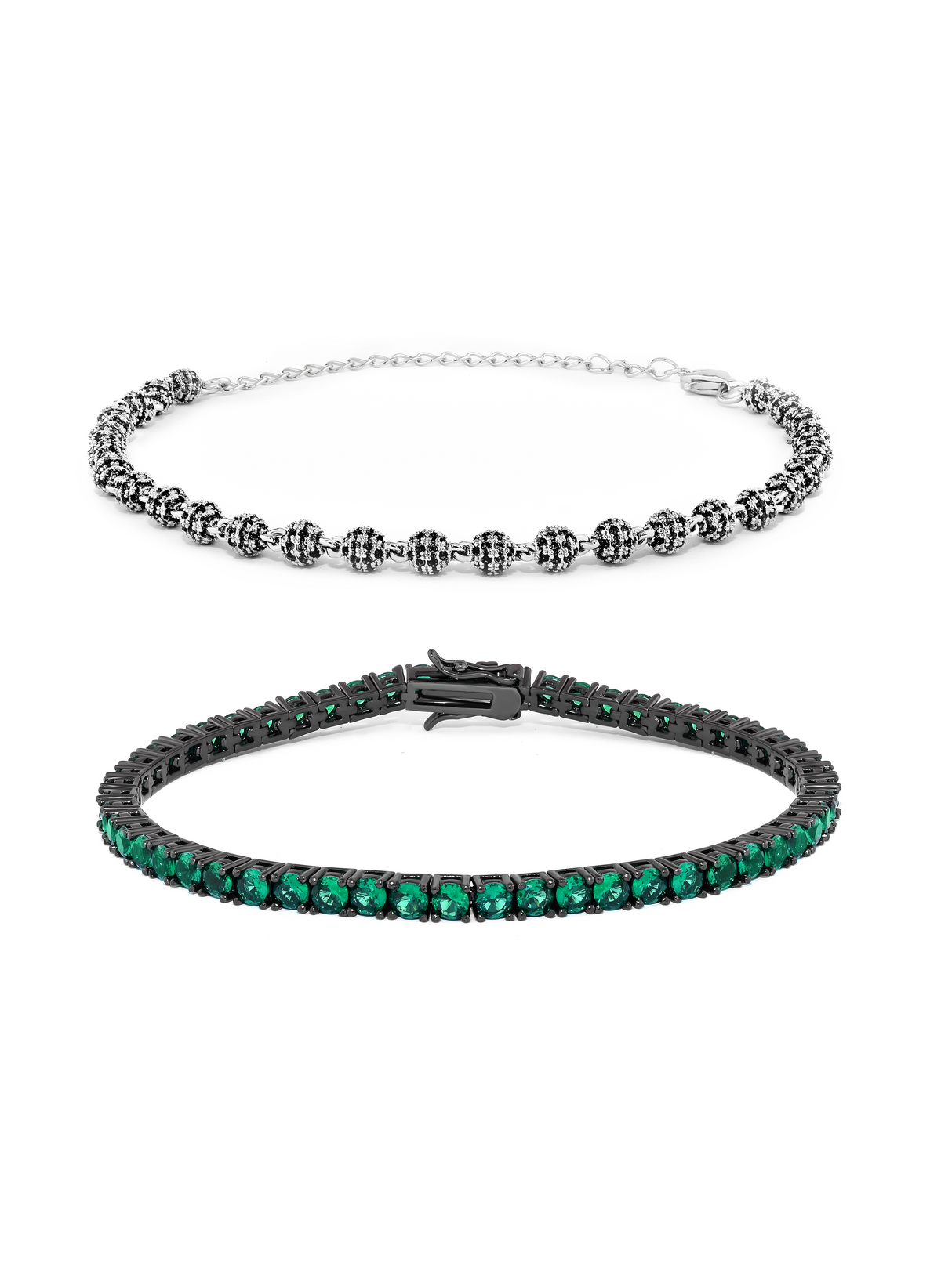 Conjunto Duetto