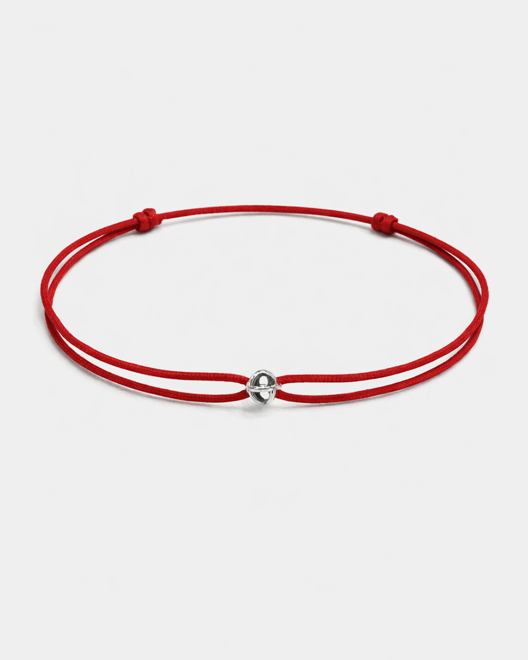 Pulseira Centrale