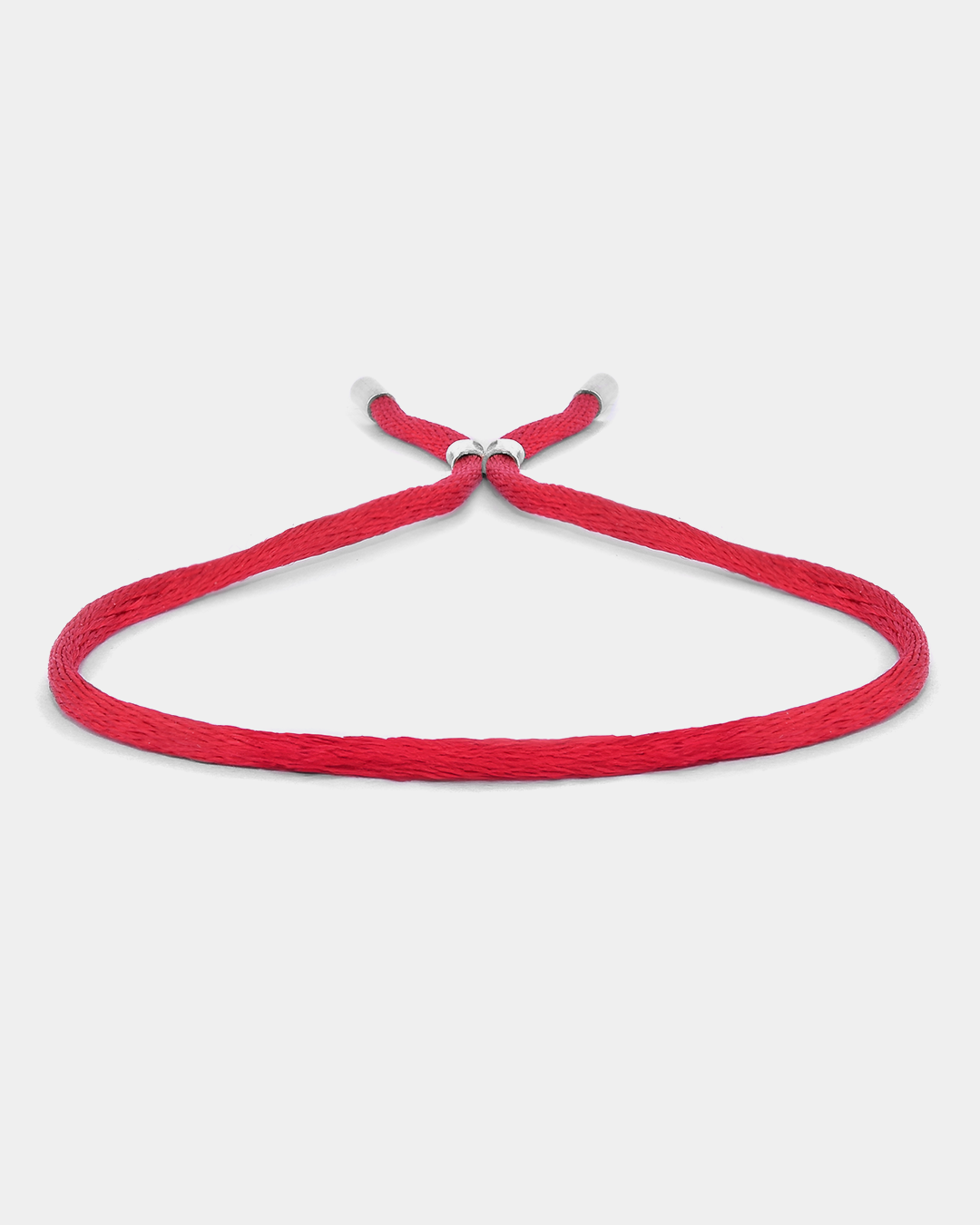 Pulseira Verona