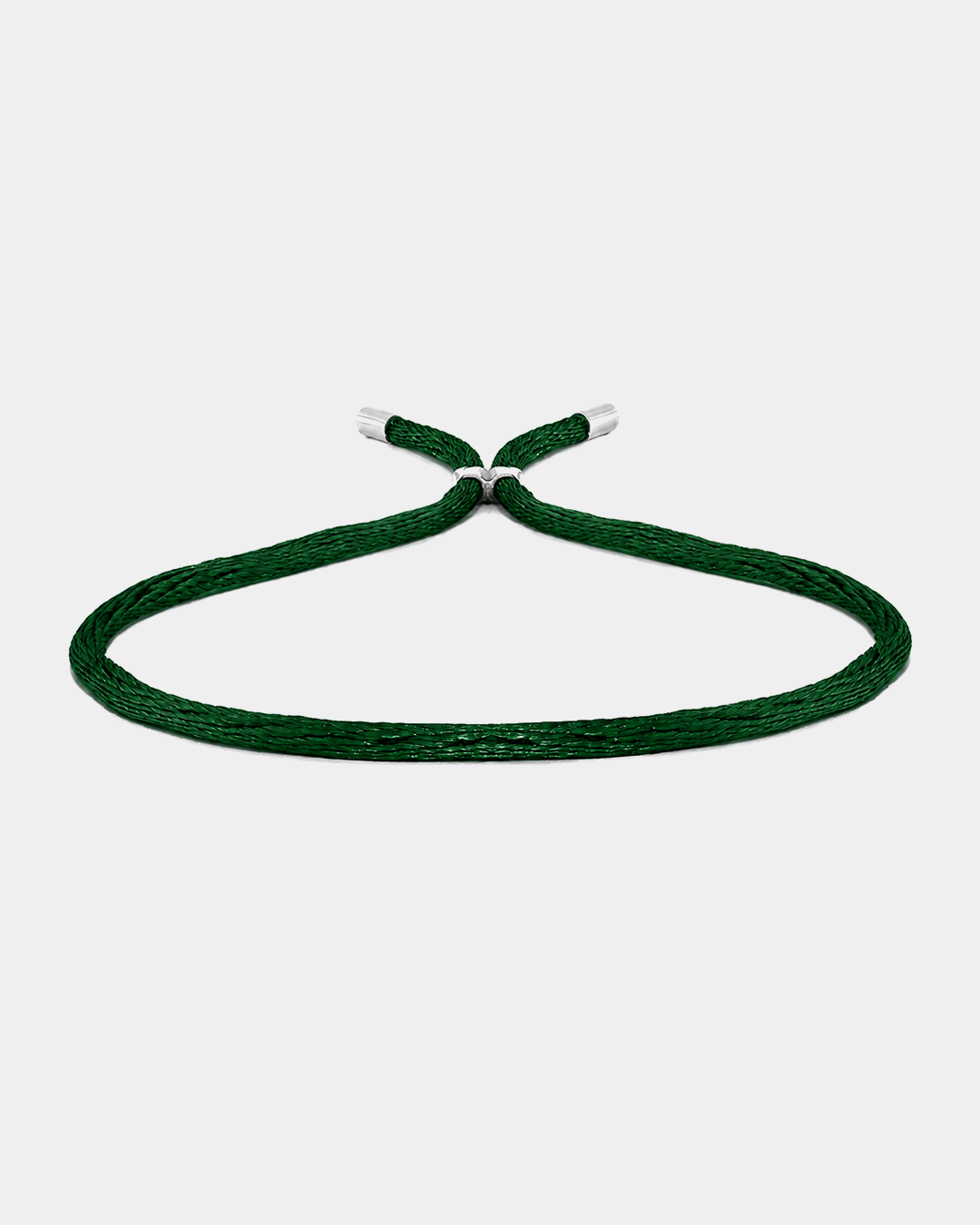 Pulseira Verona
