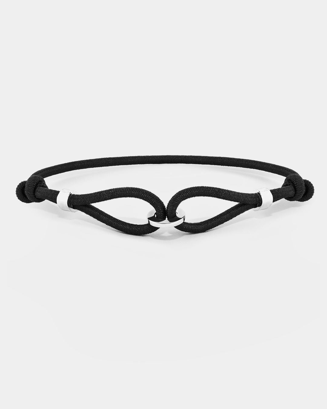Pulseira Noar