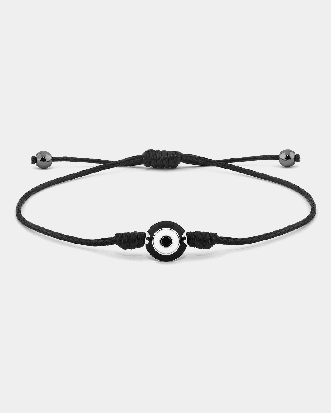 Pulseira Olho Grego