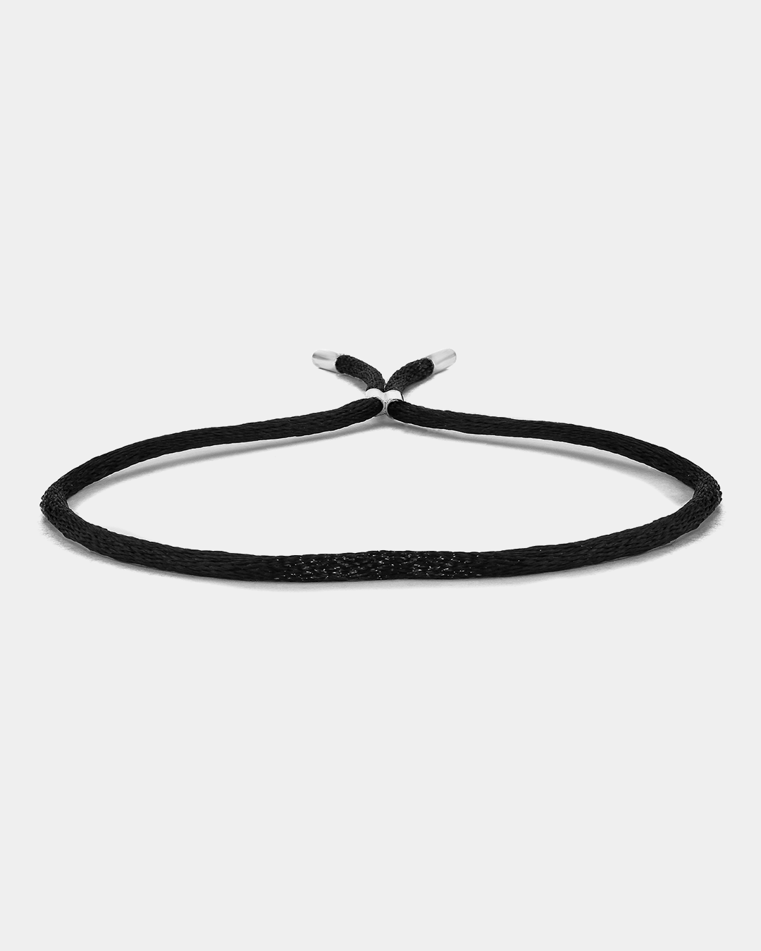 Pulseira Verona