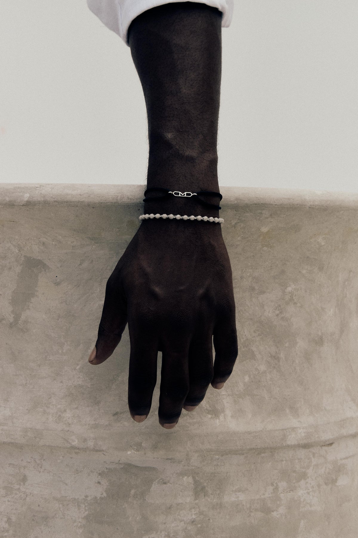 Pulseira Milano