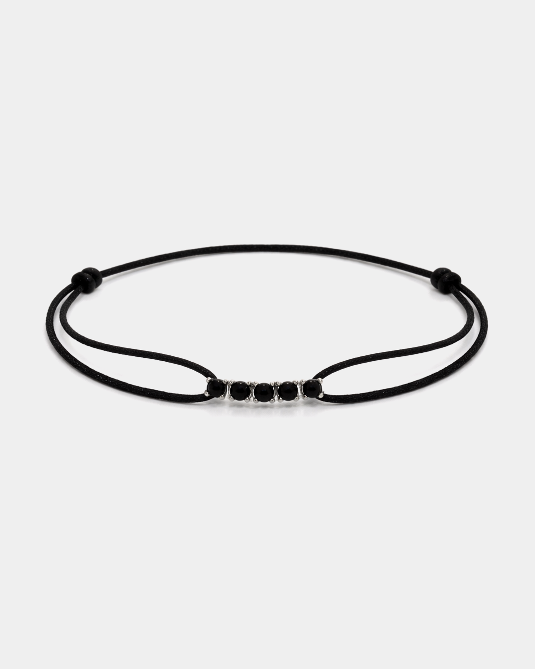 Pulseira Ponza