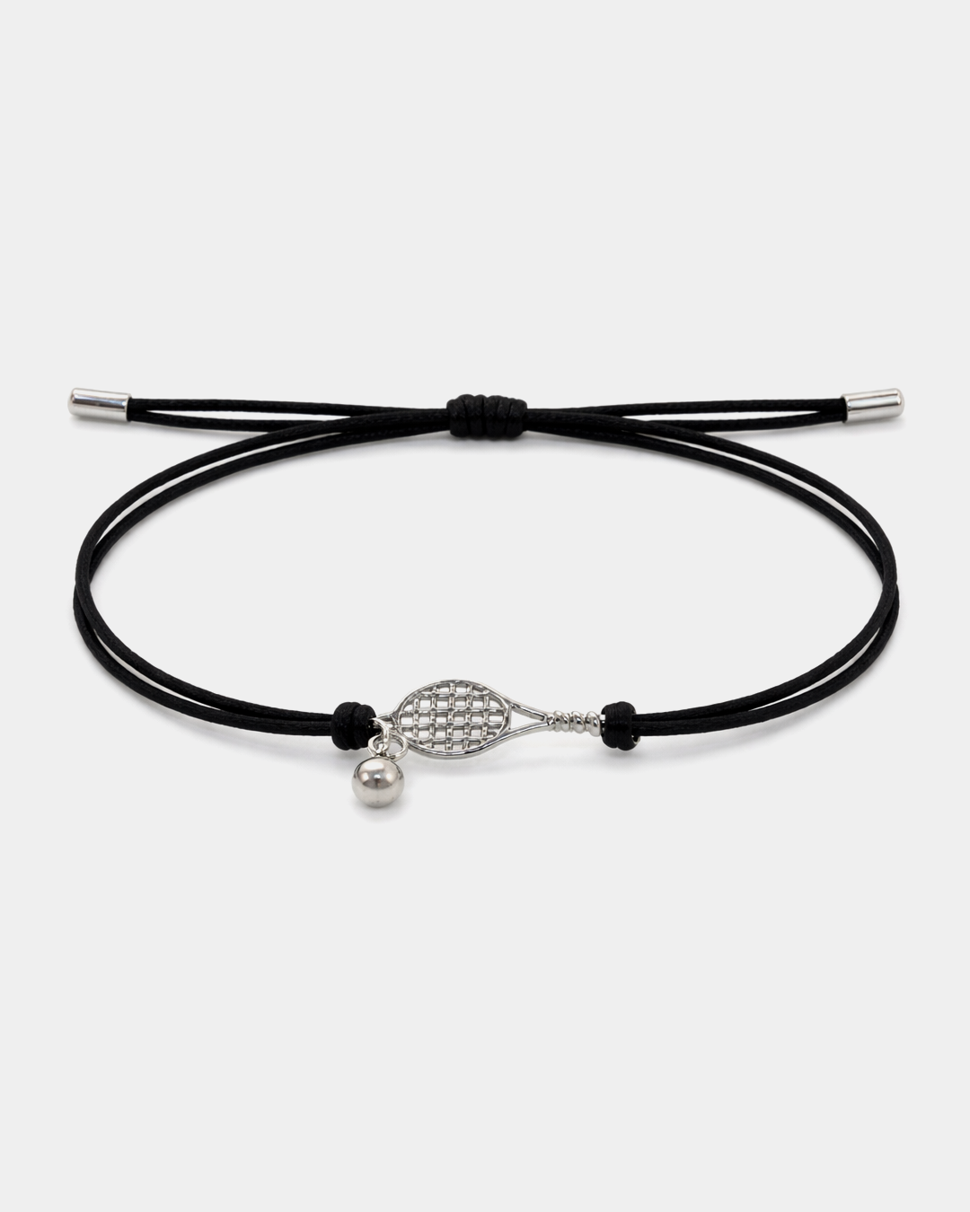 Pulseira Tennis