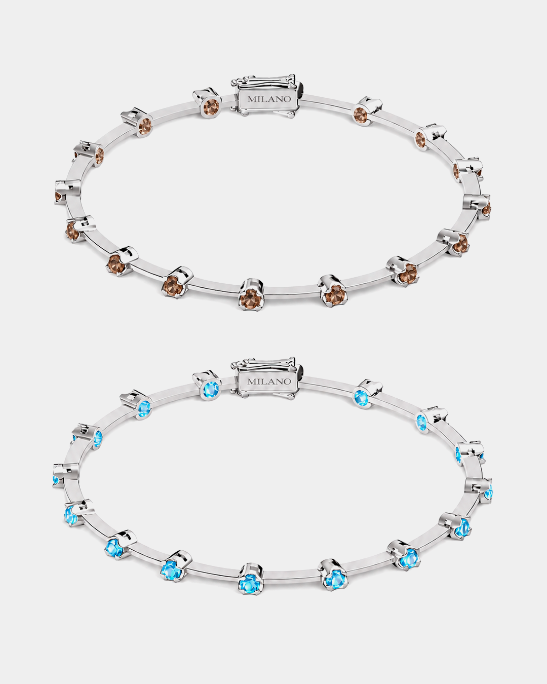 Conjunto Duo RIviera fio