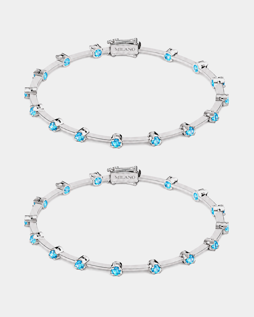 Conjunto Duo RIviera fio