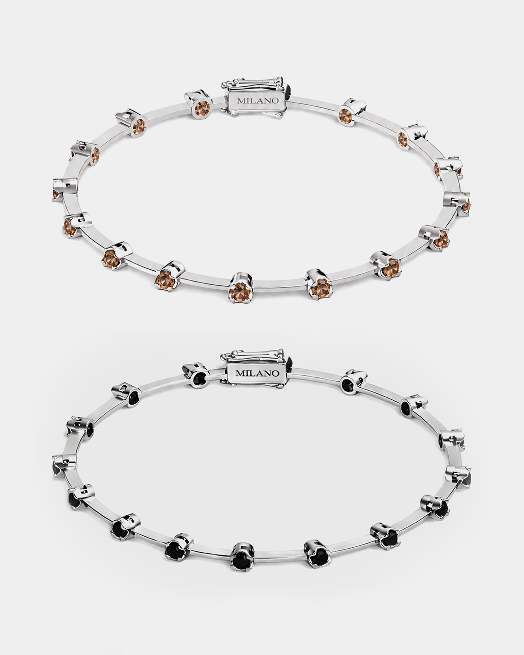 Conjunto Duo RIviera fio