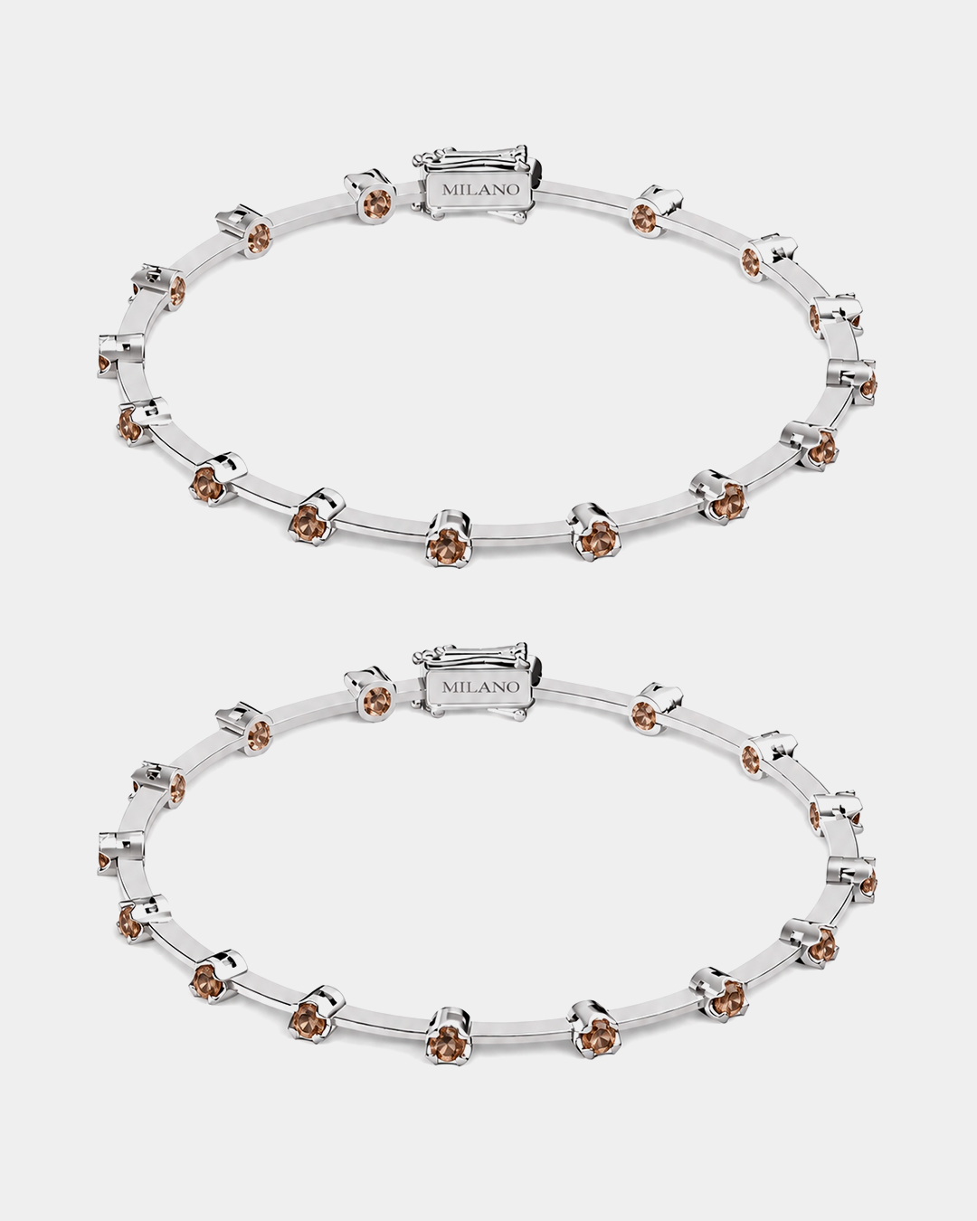 Conjunto Duo RIviera fio