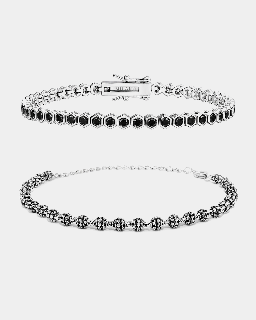 Conjunto Palermo