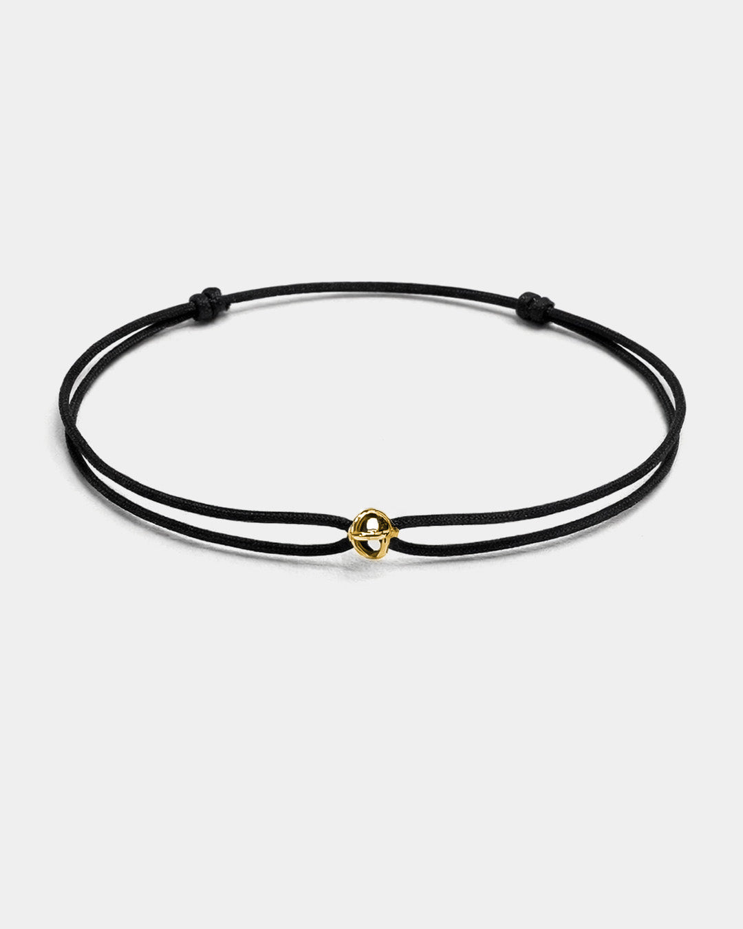 Pulseira Centrale Ouro 18k