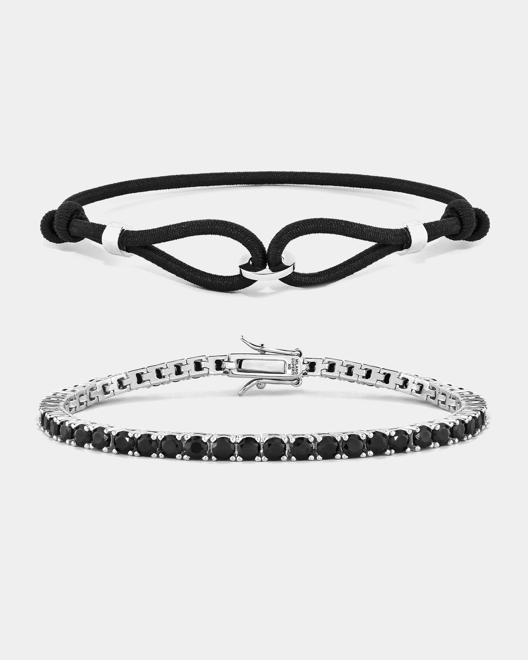 Conjunto Aria Nera