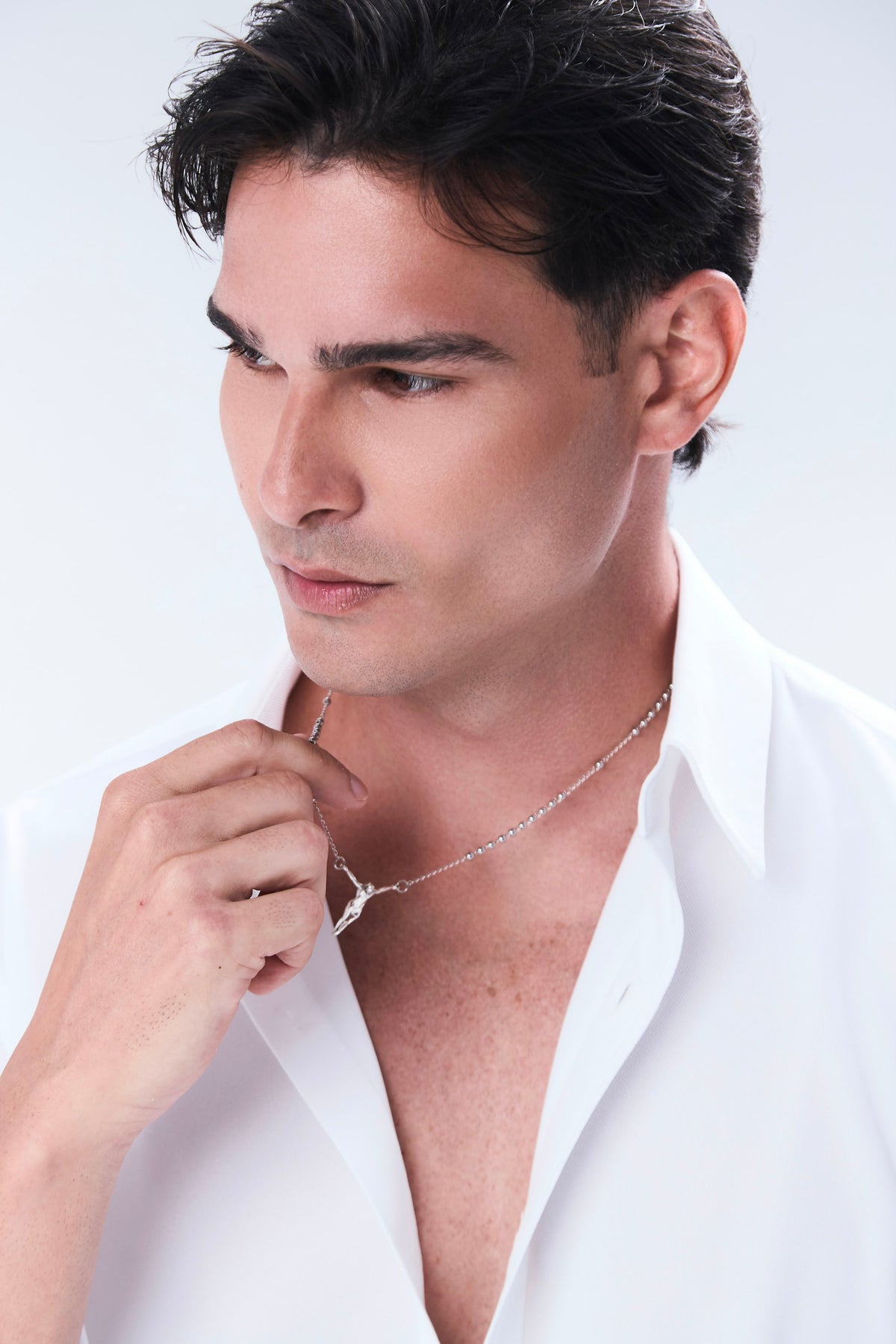 Colar Verazzo