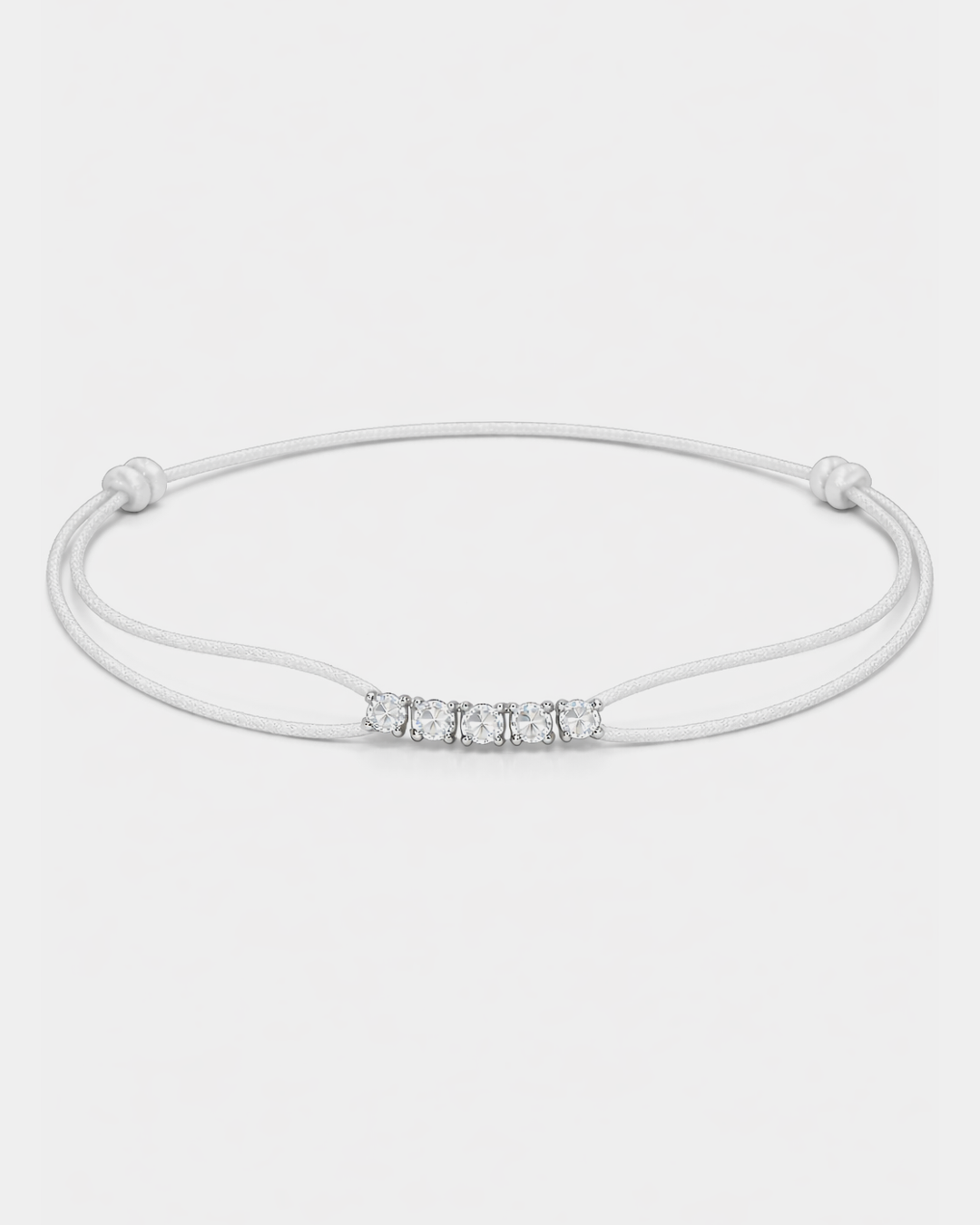 Pulseira Ponza