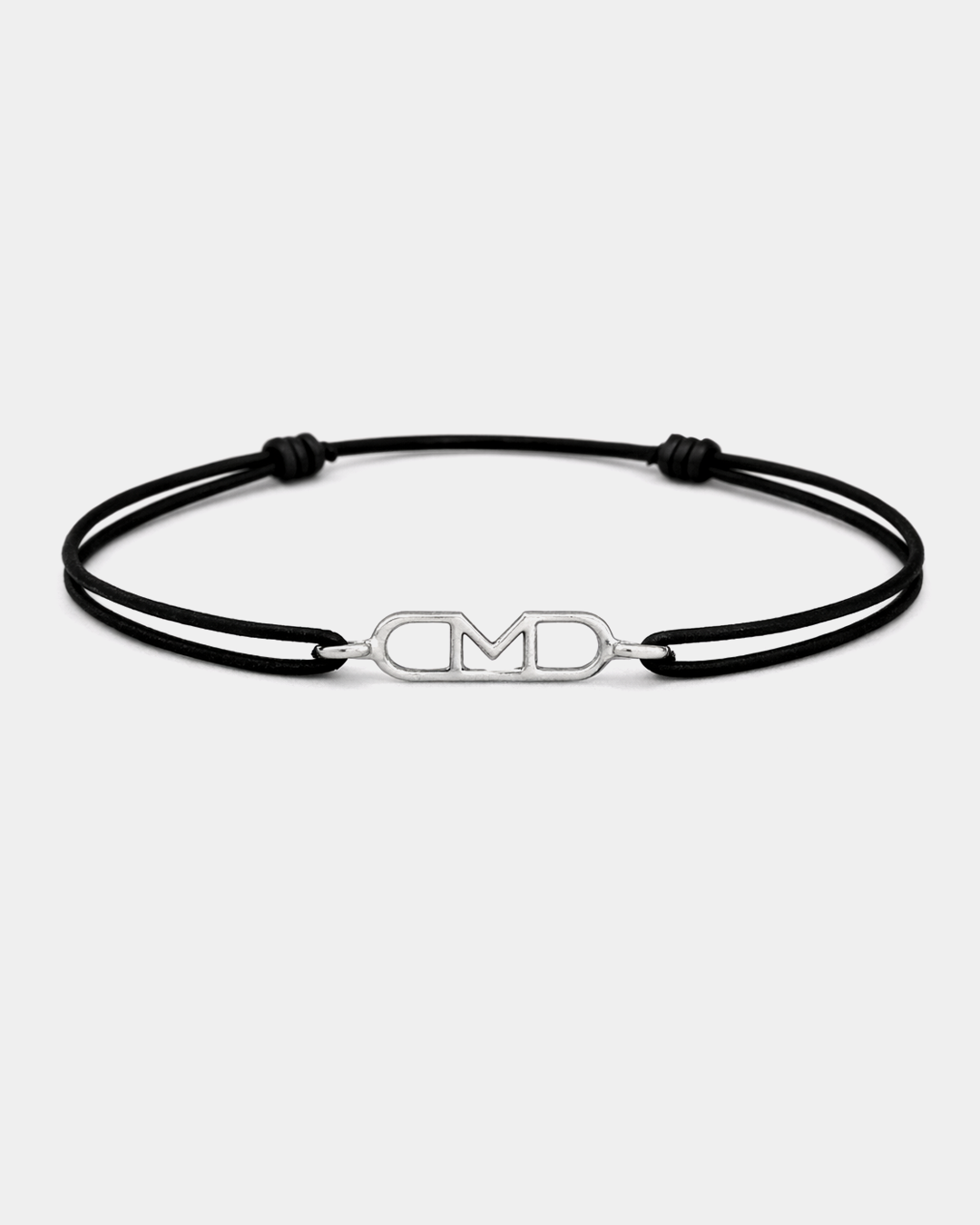 Pulseira Milano