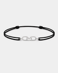 Pulseira Milano
