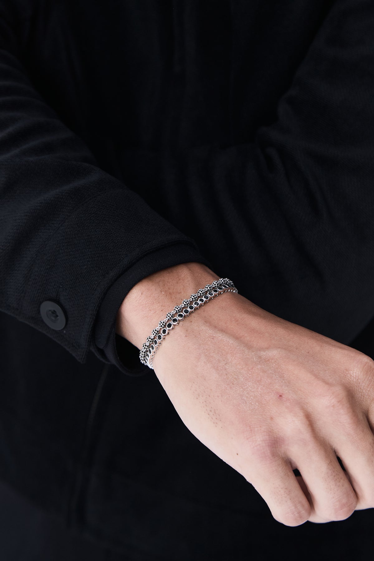Conjunto Palermo