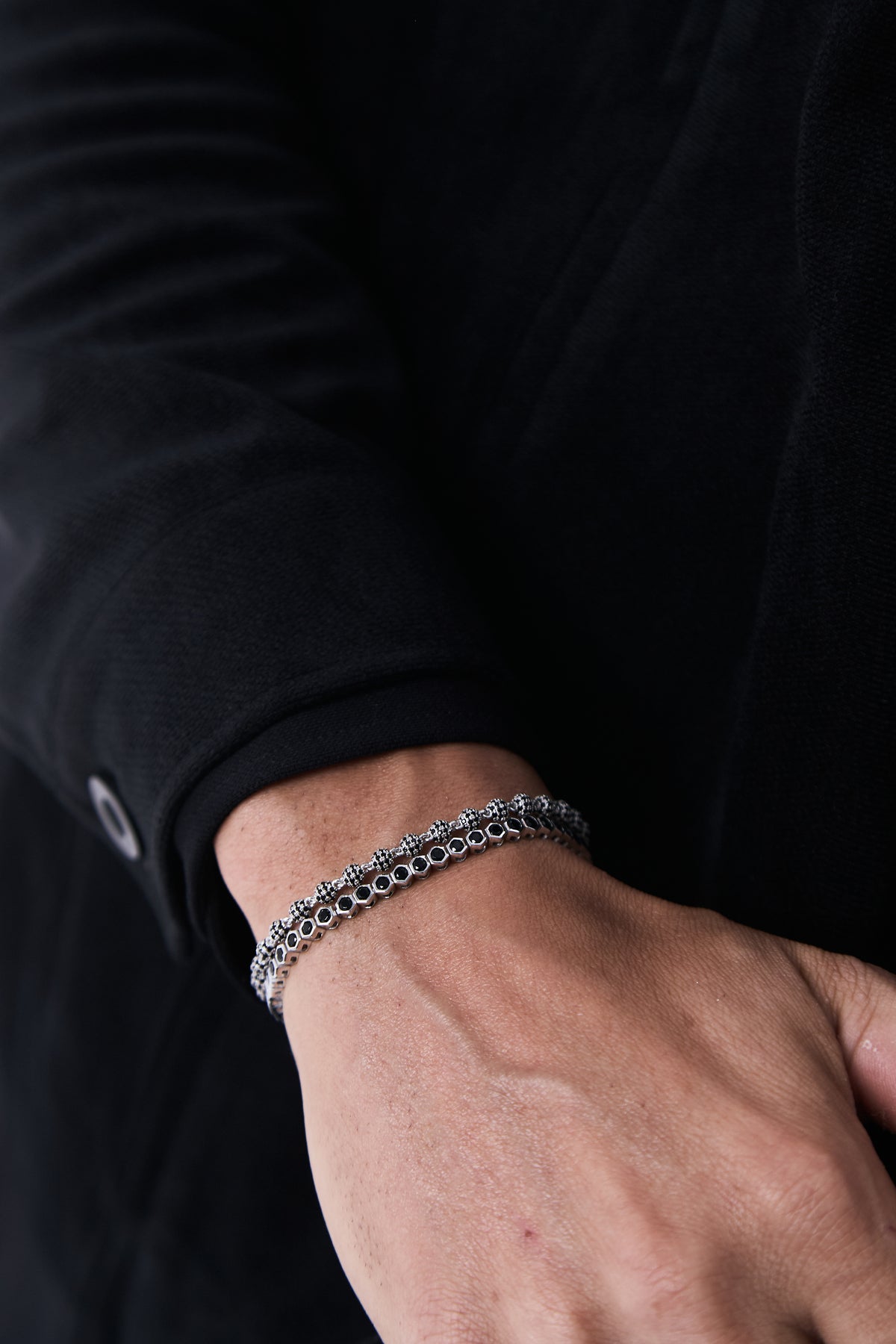 Conjunto Palermo