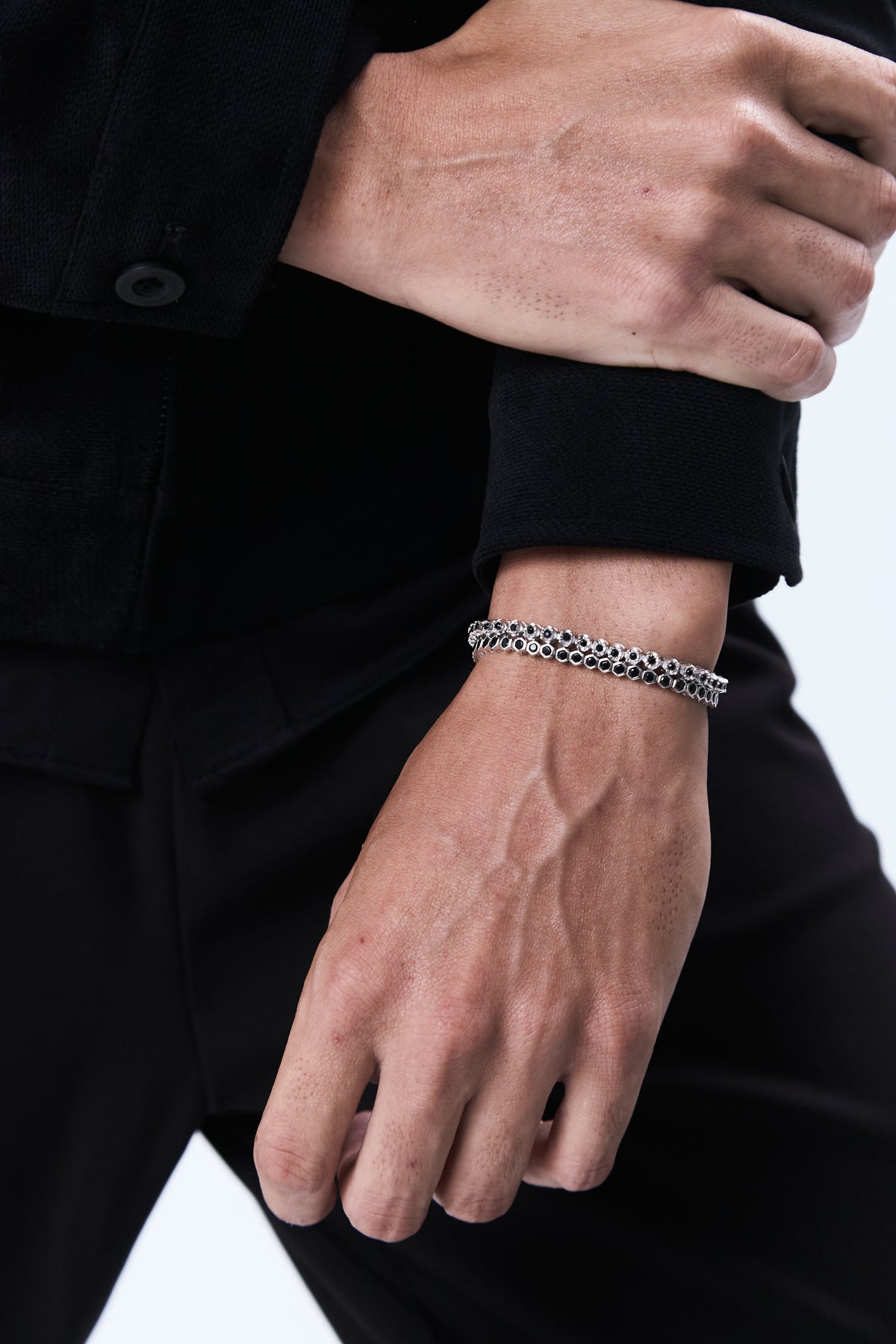 Conjunto Ravenna