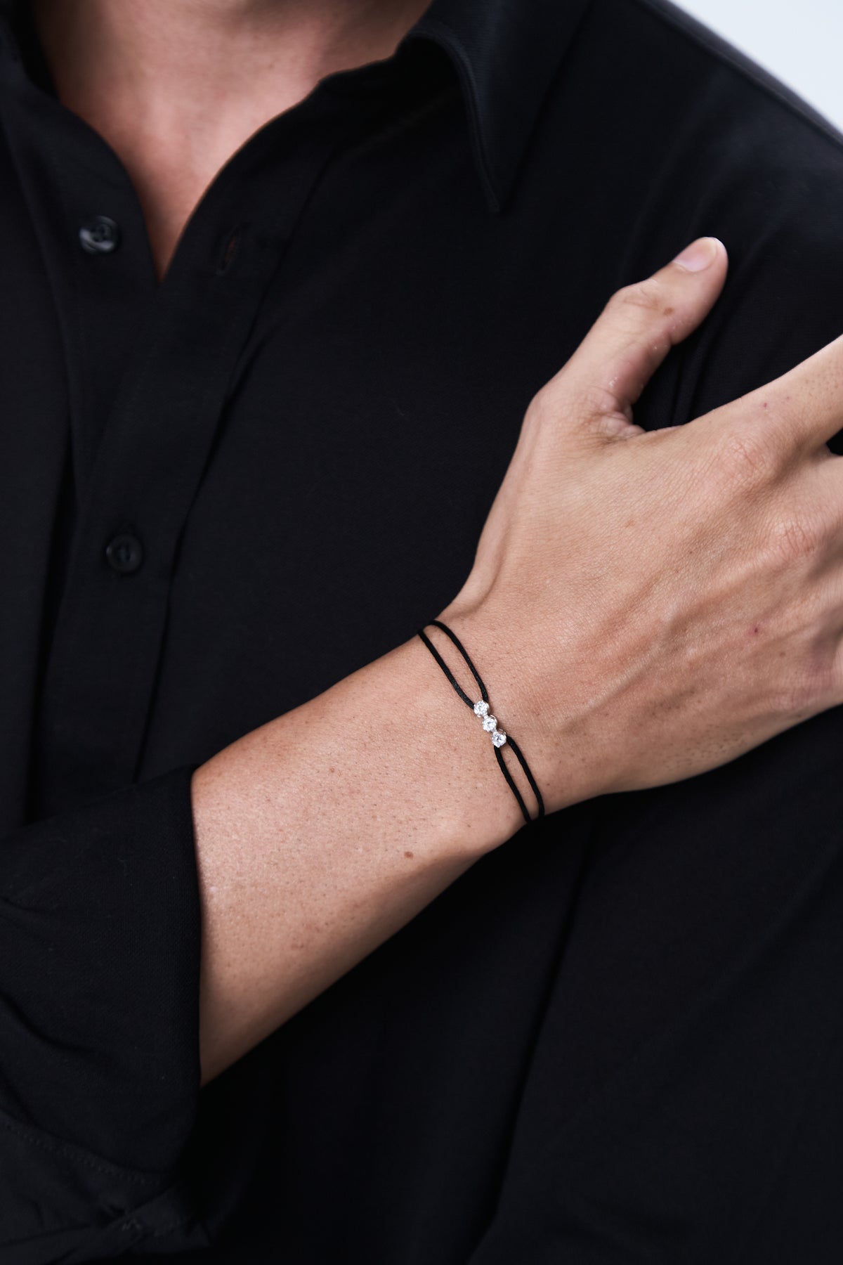 Pulseira Triade