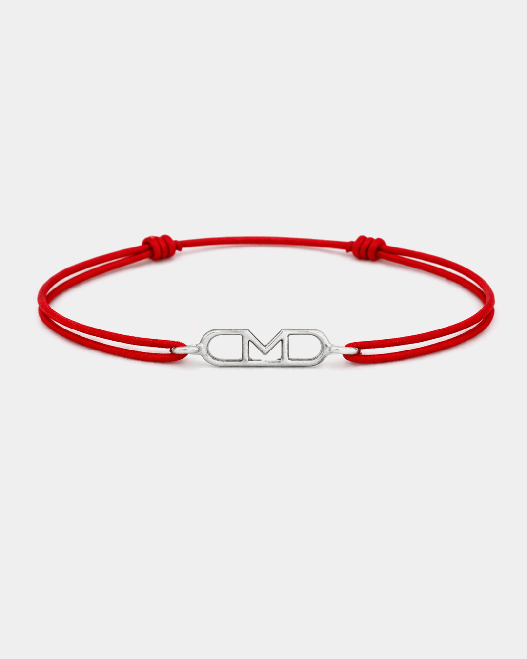 Pulseira Milano