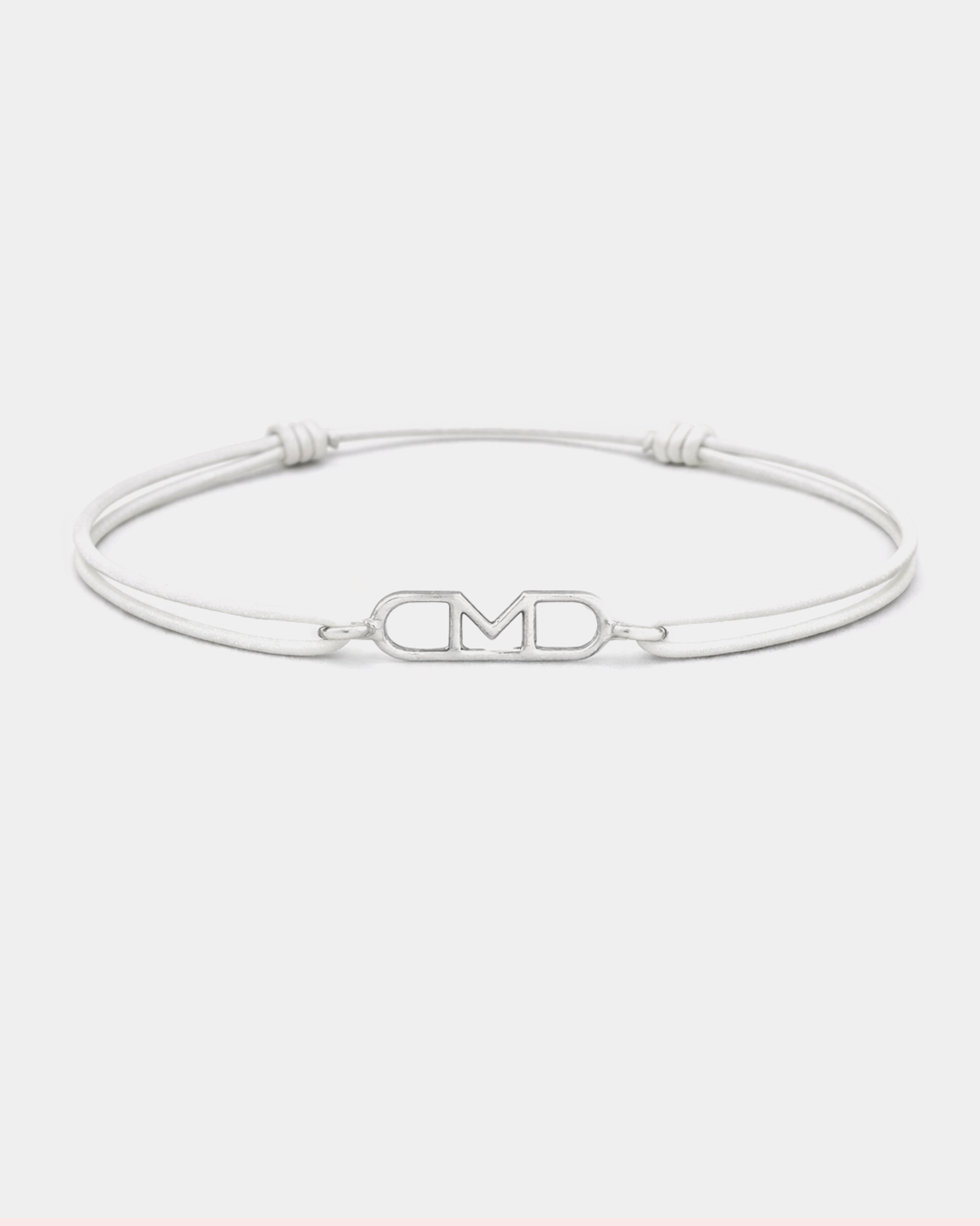 Pulseira Milano