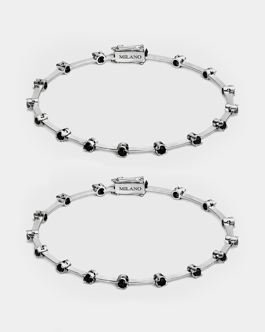 Conjunto Duo RIviera fio