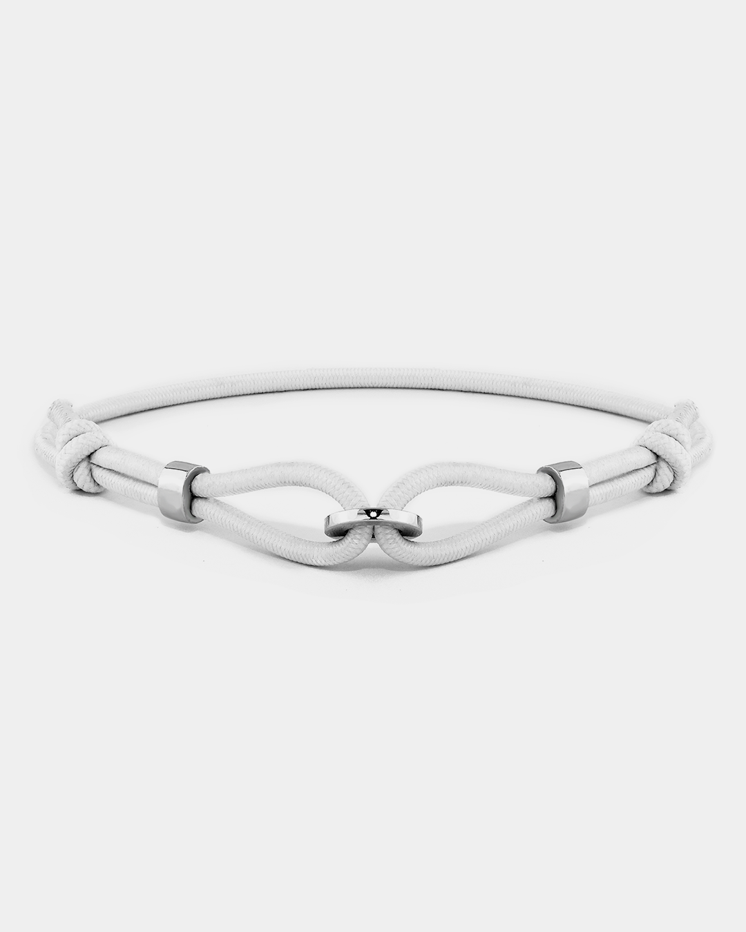 Pulseira Noar