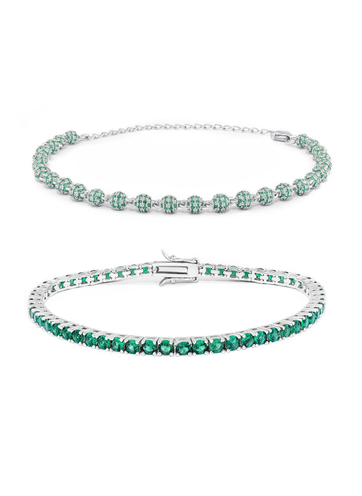 Conjunto Duetto