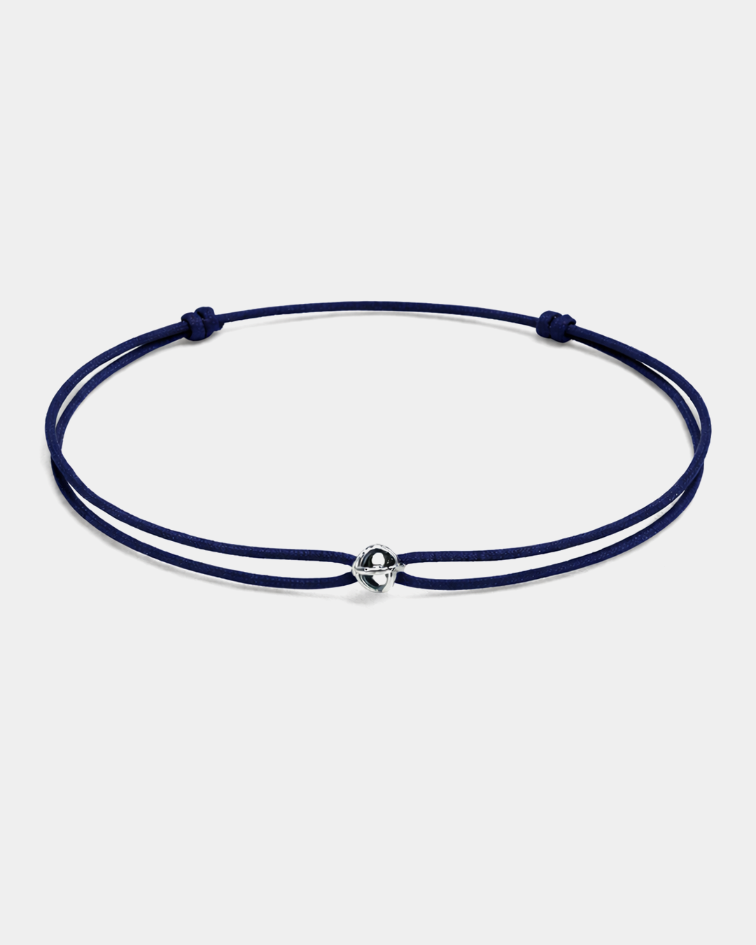 Pulseira Centrale