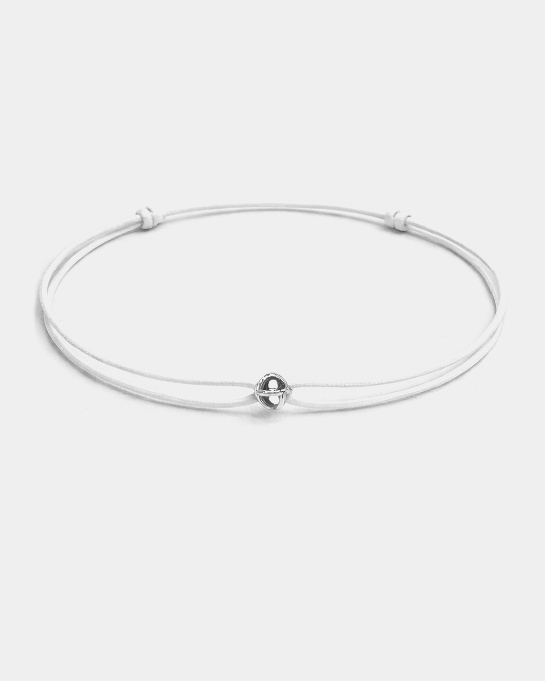 Pulseira Centrale