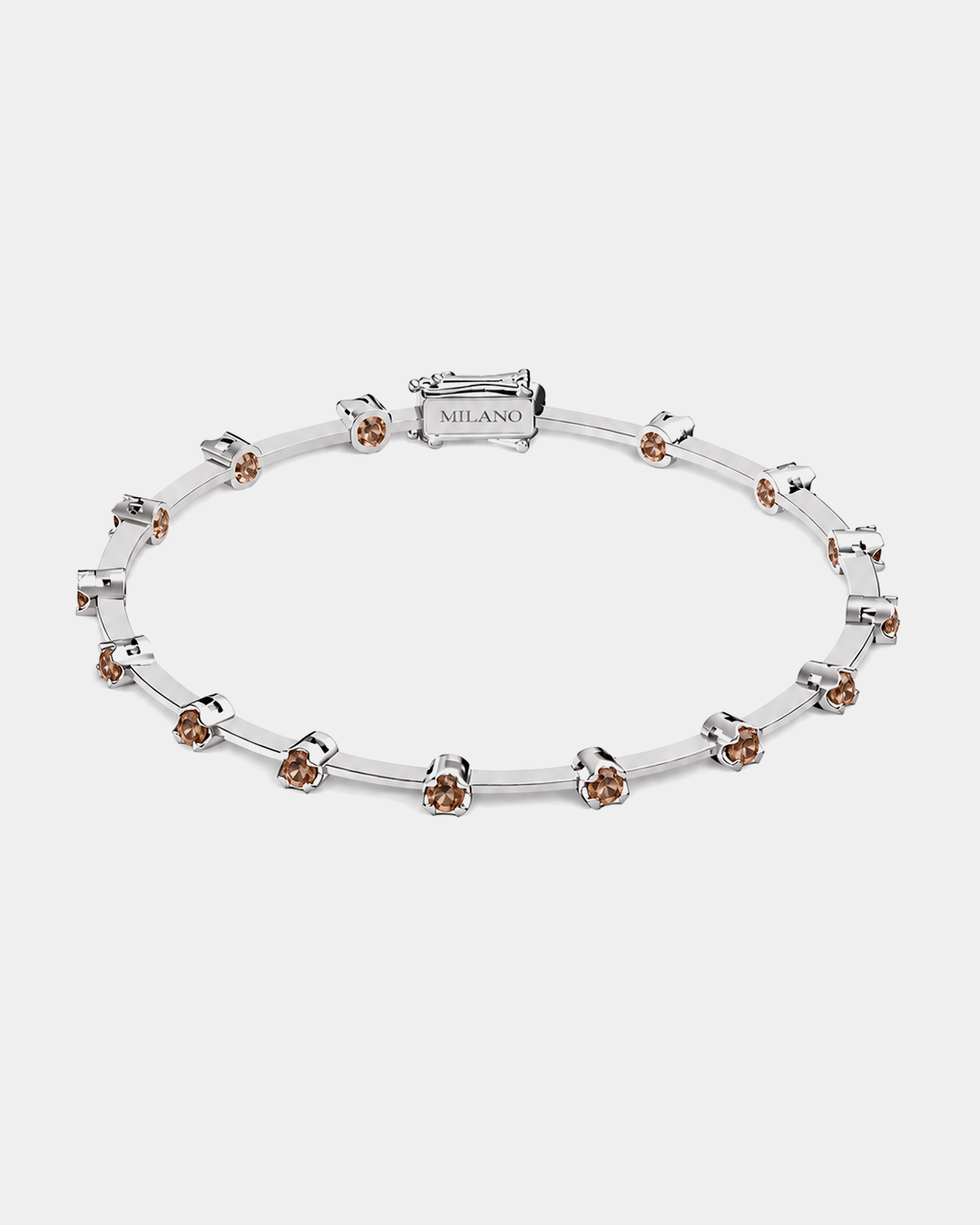 Riviera Fio Brown