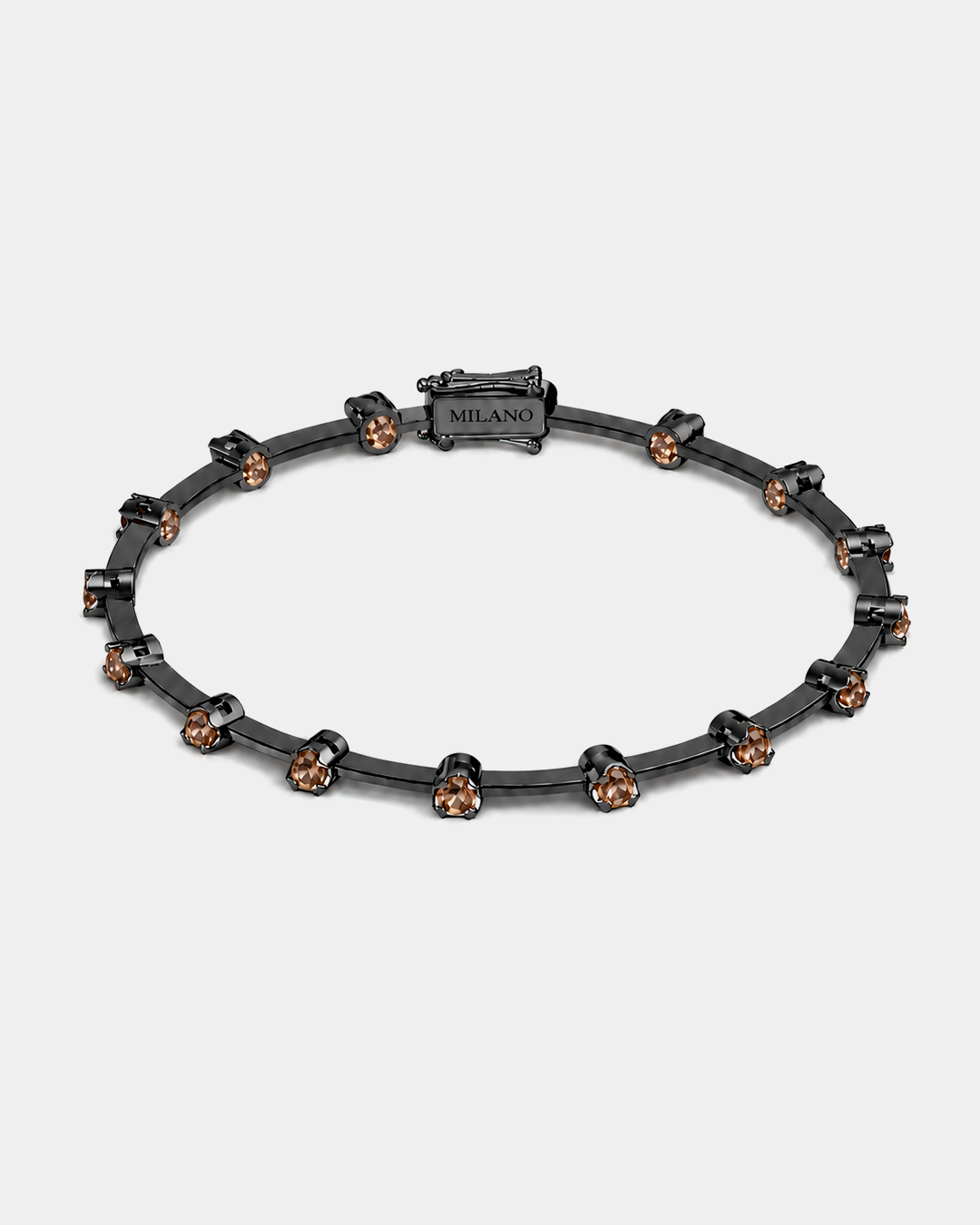 Riviera Fio Brown