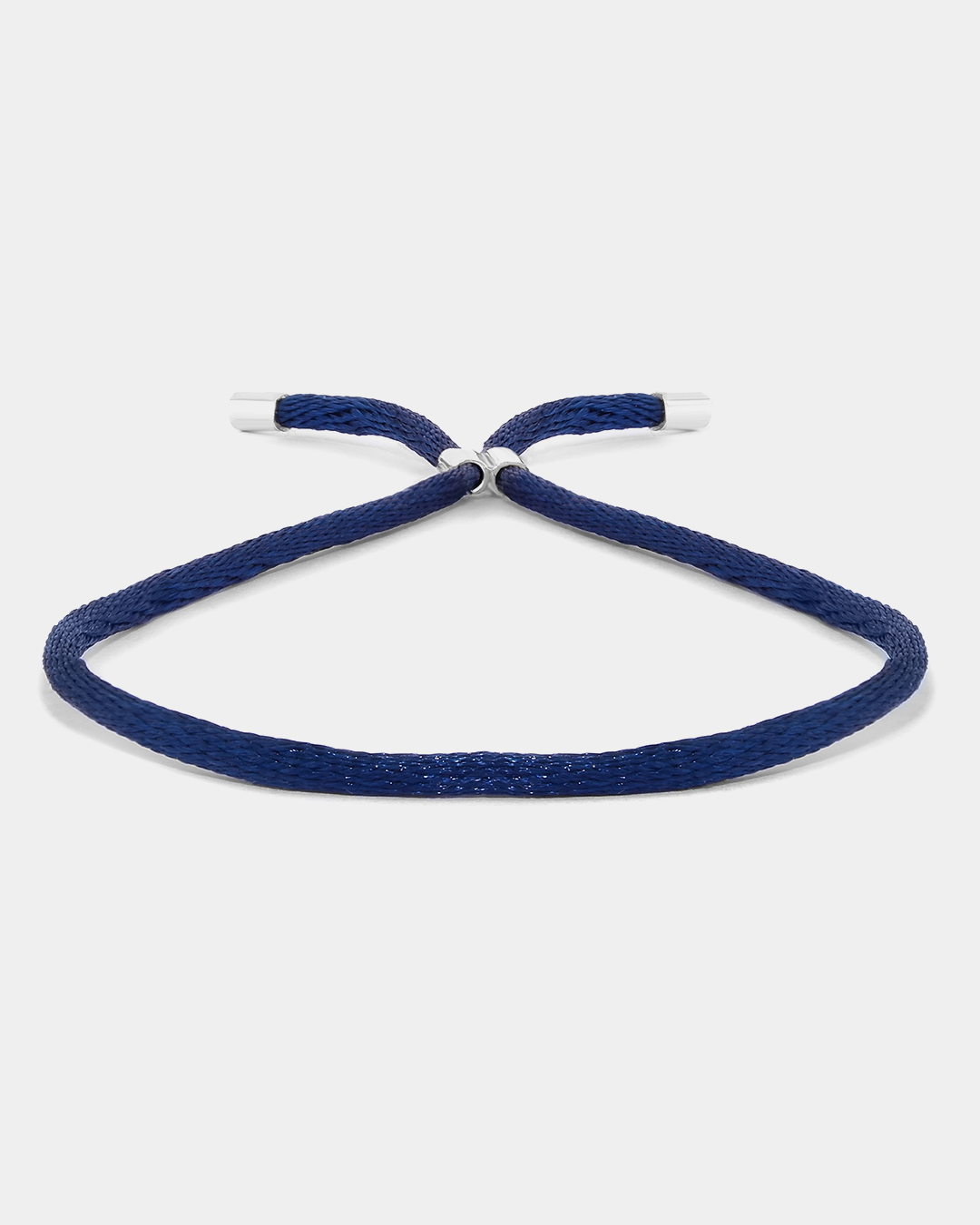 Pulseira Verona