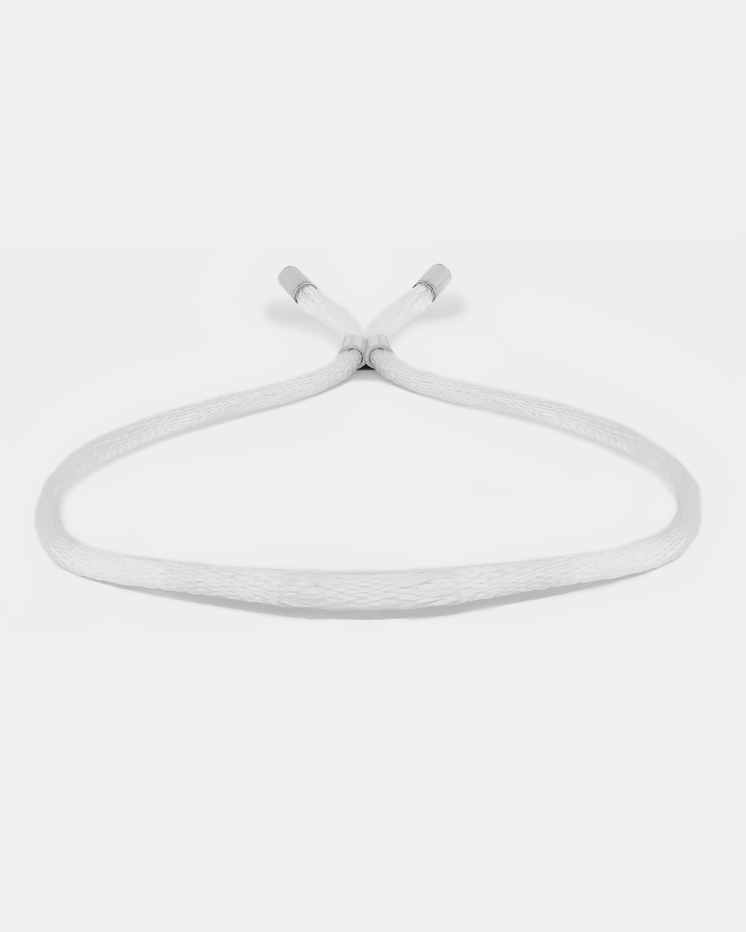 Pulseira Verona