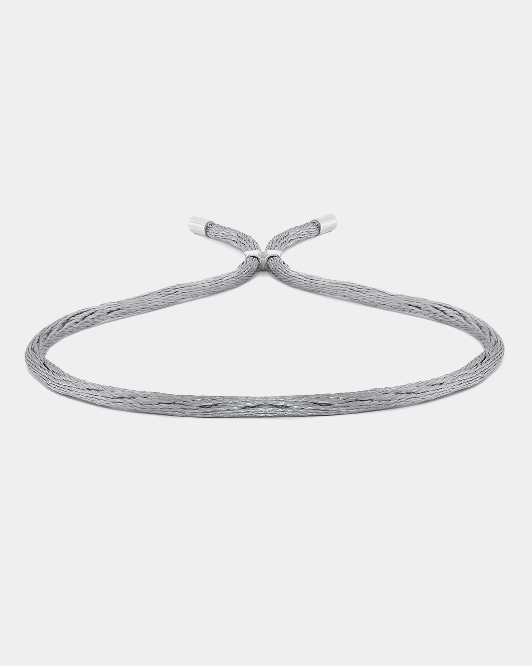 Pulseira Verona